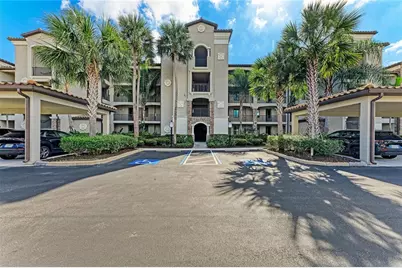 17006 Vardon Terrace #206, Lakewood Ranch, FL 34211 - Photo 1