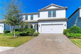 16411 Slate Pl, Bradenton, FL 34211 - Photo 1