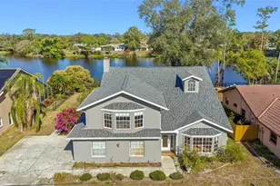 23240 Fullerton Ave, Punta Gorda, FL 33980 - Photo 1