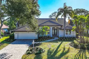 8033 Fairhaven Glen, University Park, FL 34201 - Photo 1