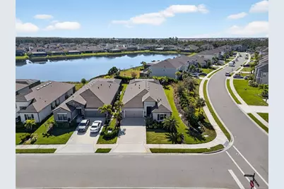 16106 Culpepper Drive, Lakewood Ranch, FL 34211 - Photo 1