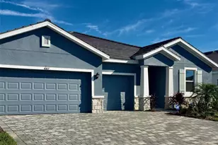 4307 Pullet Ct, Lakewood Ranch, FL 34211 - Photo 1