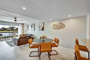 3029 Taywood Meadows, Sarasota, FL 34235 - Photo 1