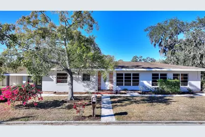 511 Poinsettia Avenue, Sebring, FL 33870 - Photo 1