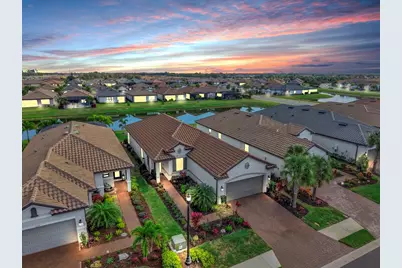 11120 Devonbridge Drive, Palmetto, FL 34221 - Photo 1