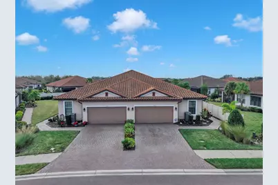 5309 Taliaferro Court, Palmetto, FL 34221 - Photo 1