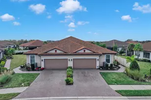 5309 Taliaferro Ct, Palmetto, FL 34221 - Photo 1