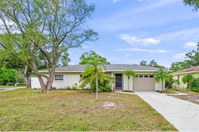 4205 Ruth Way, Sarasota, FL 34232 - Photo 1