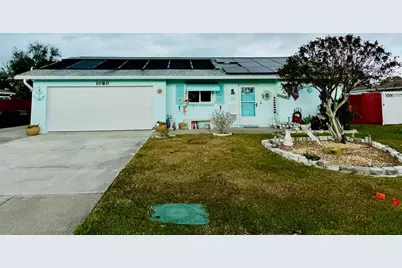 1080 Piedmont Road, Venice, FL 34293 - Photo 1
