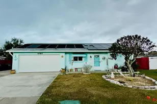 1080 Piedmont Rd, Venice, FL 34293 - Photo 1