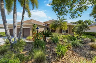 7918 Edmonston Cir, University Park, FL 34201 - Photo 1