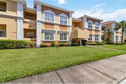 1020 Villagio Circle #202, Sarasota, FL 34237 - Photo 1
