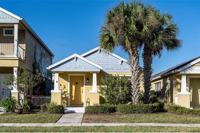 4821 Charles Partin Drive, Parrish, FL 34219 - Photo 1