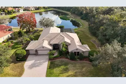 13018 Magpie Place, Bradenton, FL 34212 - Photo 1
