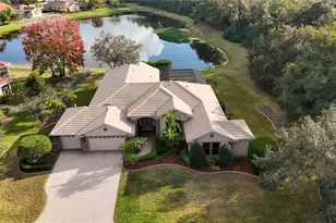 13018 Magpie Pl, Bradenton, FL 34212 - Photo 1