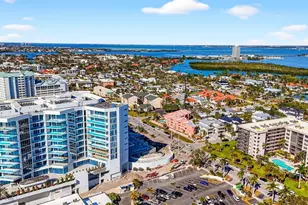 1102 Benjamin Franklin Dr, Sarasota, FL 34236 - Photo 1