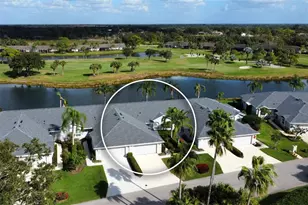 4949 Chase Oaks Dr, Sarasota, FL 34241 - Photo 1