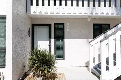 1801 Gulf Drive N #178, Bradenton Beach, FL 34217 - Photo 1