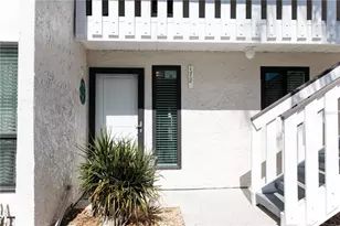 1801 Gulf Dr N, Bradenton Beach, FL 34217 - Photo 1