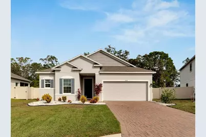 3518 77th Court E, Palmetto, FL 34221 - Photo 1