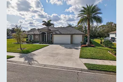 2006 148th Court East, Bradenton, FL 34212 - Photo 1