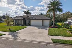 2006 148th Ct E, Bradenton, FL 34212 - Photo 1