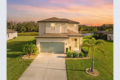 11419 Daybreak Glen, Parrish, FL 34219 - Photo 1