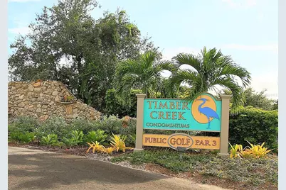 6028 Oak Creek Lane #1931, Bradenton, FL 34210 - Photo 1