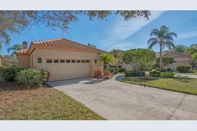 7085 La Ronda Court, Sarasota, FL 34238 - Photo 1
