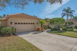 7085 La Ronda Ct, Sarasota, FL 34238 - Photo 1
