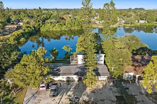 4804 30th St W, Bradenton, FL 34207 - Photo 1