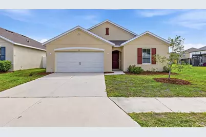 184 Tierra Verde Way, Bradenton, FL 34212 - Photo 1