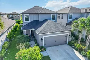 15360 Isla Palma Ln, Nokomis, FL 34275 - Photo 1