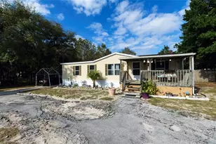 7115 W Grant St, Homosassa, FL 34448 - Photo 1