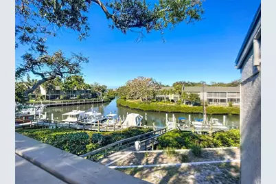 1607 Boathouse Circle #HA216, Sarasota, FL 34231 - Photo 1