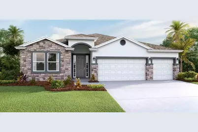 1208 159th Way E, Bradenton, FL 34212 - Photo 1