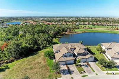 5940 Wake Forest Run #101, Bradenton, FL 34211 - Photo 1