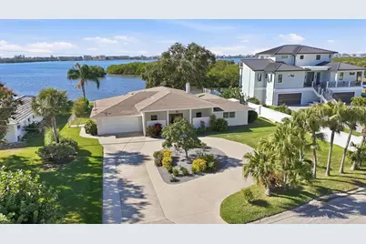 8632 Dunmore Drive, Sarasota, FL 34231 - Photo 1