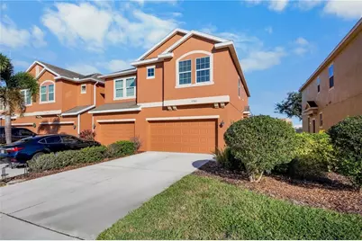 11563 84th Street Circle E #106, Parrish, FL 34219 - Photo 1