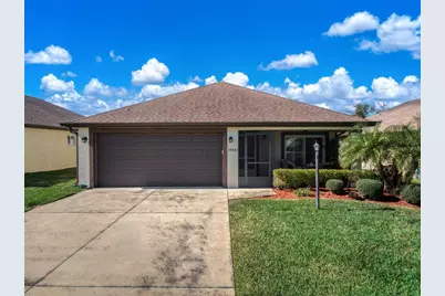 10433 High Grove Avenue, Lake Placid, FL 33852 - Photo 1
