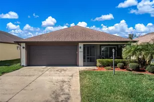 10433 High Grove Ave, Lake Placid, FL 33852 - Photo 1