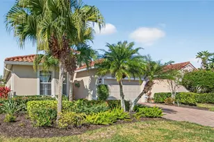 6502 42nd St E, Sarasota, FL 34243 - Photo 1