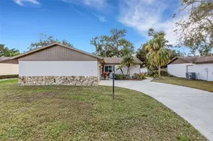 6724 Jarvis Rd, Sarasota, FL 34241 - Photo 1