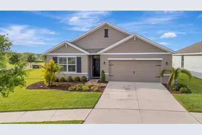 16341 Little Garden Drive, Wimauma, FL 33598 - Photo 1