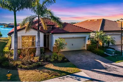 141 Vinadio Boulevard, Nokomis, FL 34275 - Photo 1
