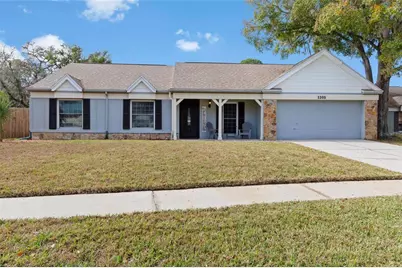 1305 Peachfield Drive, Valrico, FL 33596 - Photo 1