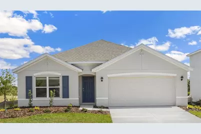 18420 Canopy Place, Lakewood Ranch, FL 34211 - Photo 1
