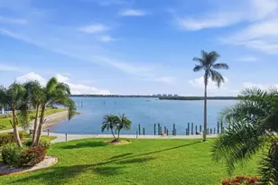 8911 Midnight Pass Rd, Sarasota, FL 34242 - Photo 1