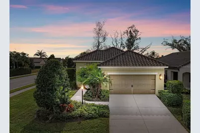 12758 Coastal Breeze Way, Lakewood Ranch, FL 34211 - Photo 1