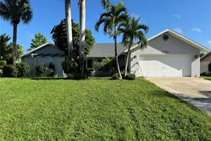 21164 Burkhart Dr, Port Charlotte, FL 33952 - Photo 1